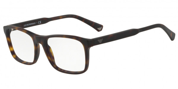 Emporio Armani EA3120 Eyeglasses