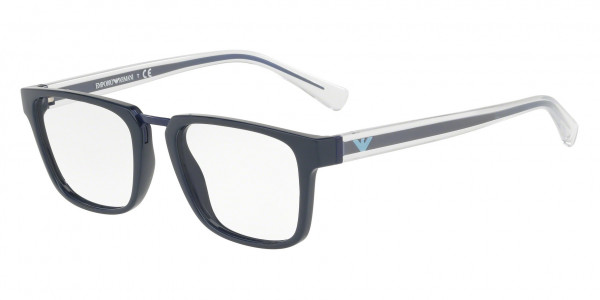 Emporio Armani EA3108 Eyeglasses