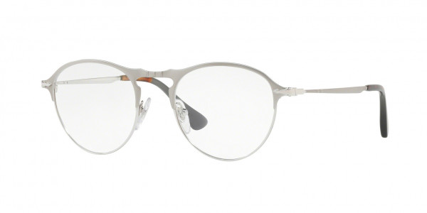 Persol PO7092V Eyeglasses