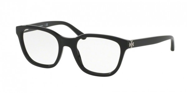 Tory Burch TY2073 Eyeglasses, 1651 BLUSH MOONSTONE (PINK)