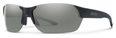 Smith Optics Envoy Sunglasses, 0DL5(OP) Matte Black
