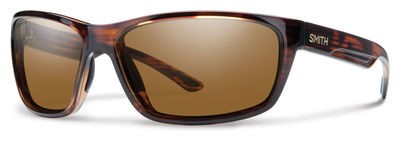 Smith Optics Redmond/RX Sunglasses, 0VP1(00) Havana