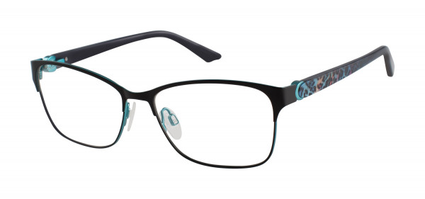 Brendel 922044 Eyeglasses