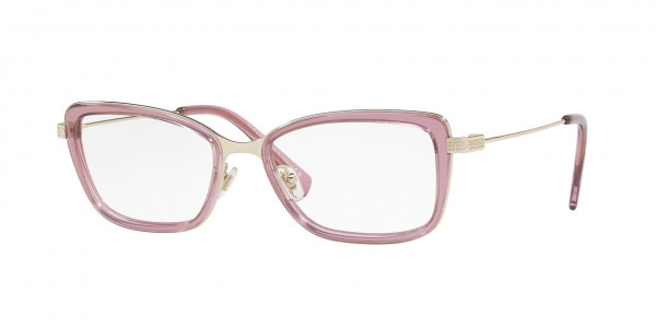 Versace VE1243 Eyeglasses