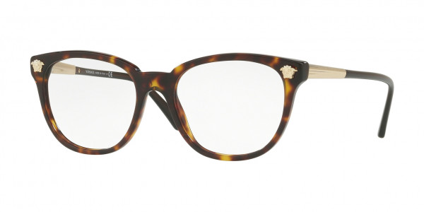 Versace VE3242A Eyeglasses