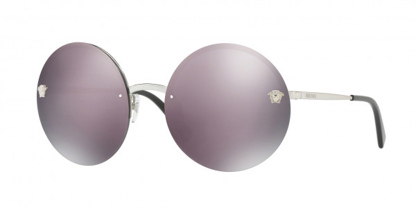 Versace VE2176 Sunglasses