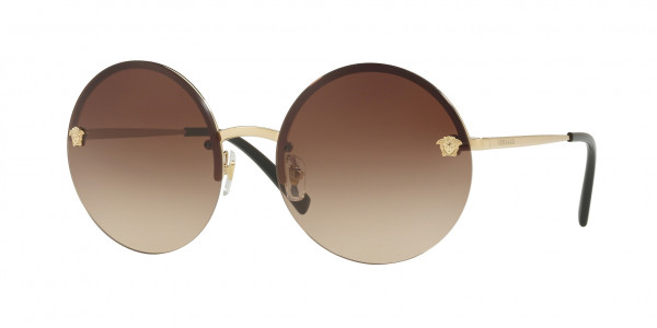 Versace VE2176 Sunglasses
