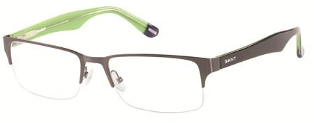 Gant GA-0102A (G 102) Eyeglasses, Q51 (SGUN)