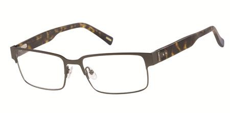 Gant GA-3003 (G 3003) Eyeglasses, Q62 (SGUNTO)