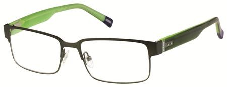 Gant GA-3003 (G 3003) Eyeglasses, R65 (SOL)