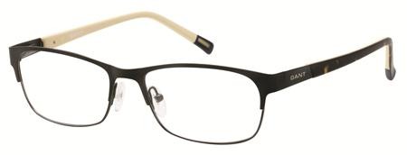 Gant GA-3034 (G 3034) Eyeglasses, R65 (SOL)