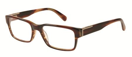 Guess GU1775 Eyeglasses, D96 - Brown