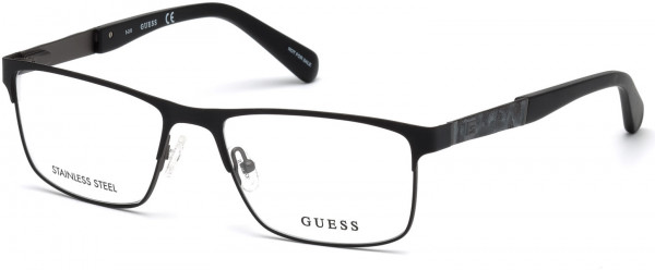 Guess GU1928 Eyeglasses