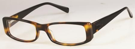 Guess GU-2409 (GU 2409) Eyeglasses, S30 (TO) - Scale