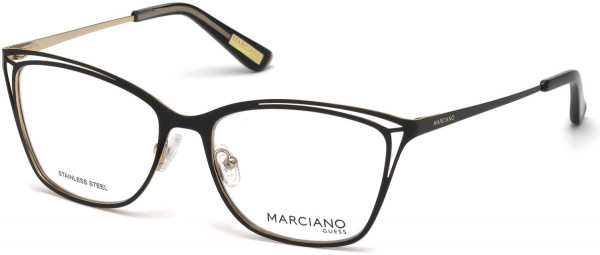 GUESS by Marciano GM0310 Eyeglasses