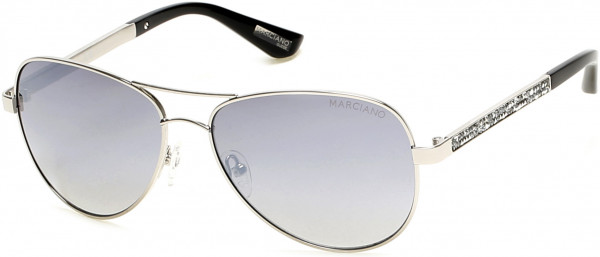 GUESS by Marciano GM0754 Sunglasses