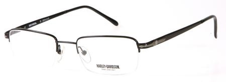Harley-Davidson HD-0271 (HD 271) Eyeglasses