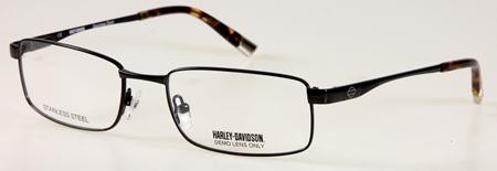 Harley-Davidson HD-0423 (HD 423) Eyeglasses