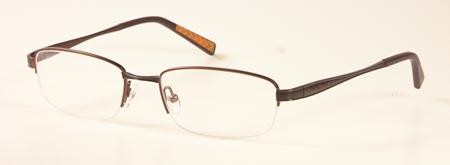Skechers SE-3100 (SK 3100) Eyeglasses, N04 (OR)