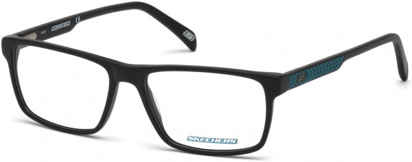 Skechers SE3199 Eyeglasses