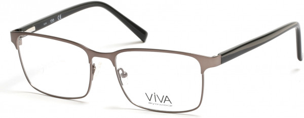Viva VV4021 Eyeglasses