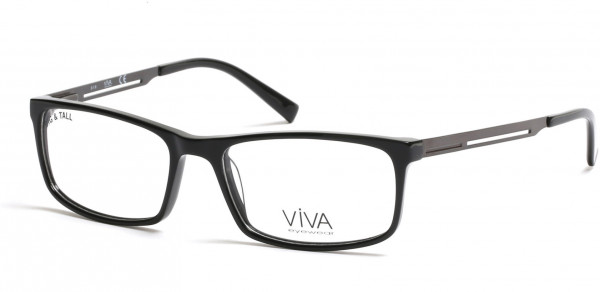 Viva VV4026 Eyeglasses