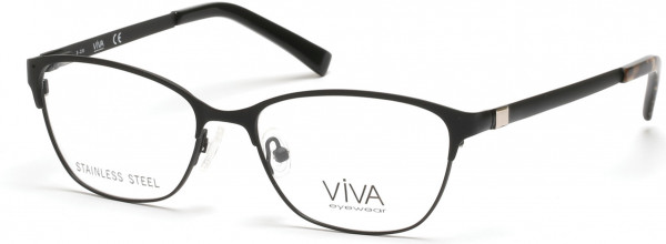 Viva VV4506 Eyeglasses