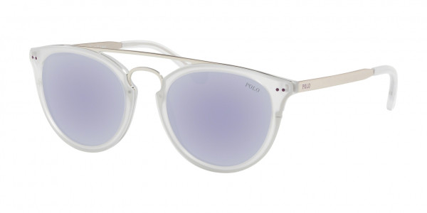 Polo PH4121 Sunglasses