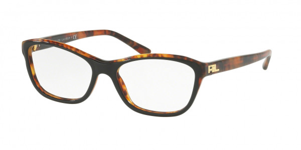 Ralph Lauren RL6160 Eyeglasses