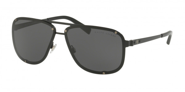 Ralph Lauren RL7055 Sunglasses