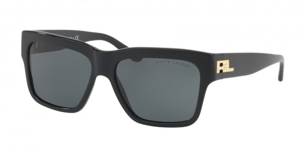 Ralph Lauren RL8154 Sunglasses