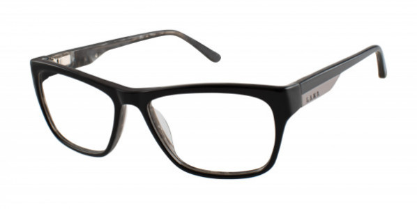 L.A.M.B. LA033 Eyeglasses