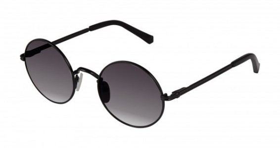 Kate Young K521 Sunglasses