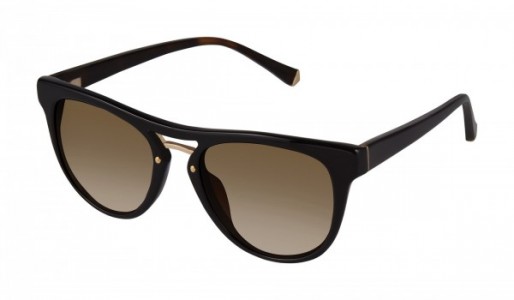 Kate Young K524 Sunglasses