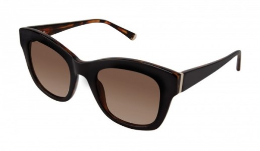 Kate Young K528 Sunglasses