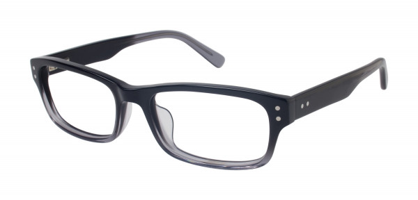 Ted Baker B877UF Eyeglasses