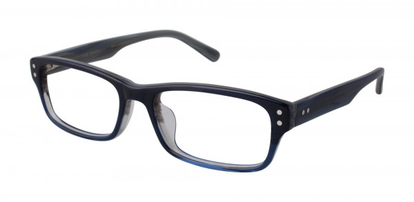 Ted Baker B877UF Eyeglasses