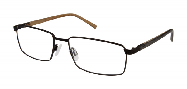 TITANflex 820698 Eyeglasses