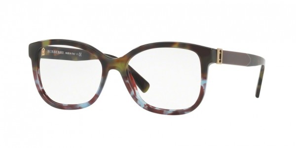 Burberry BE2252 Eyeglasses