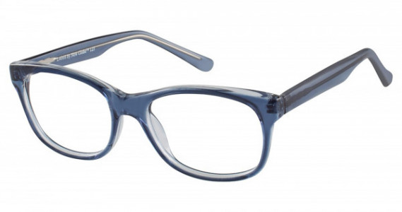 New Globe L4068 Eyeglasses