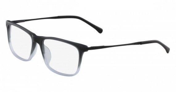 Altair Eyewear A4044 Eyeglasses, 001 Black