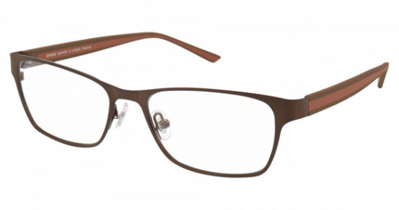 Crocs Eyewear CF3036 Eyeglasses, 40BN