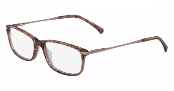 Altair Eyewear A5039 Eyeglasses