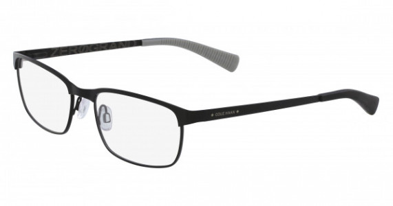 Cole Haan CH4022 Eyeglasses