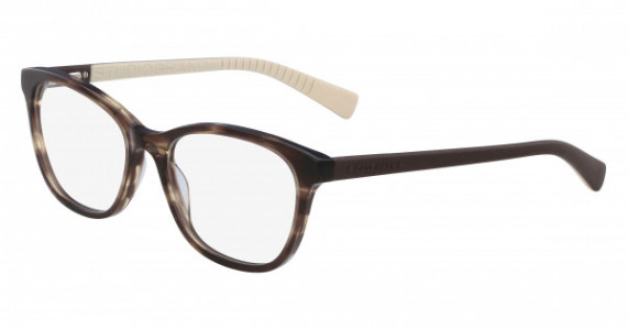 Cole Haan CH5019 Eyeglasses