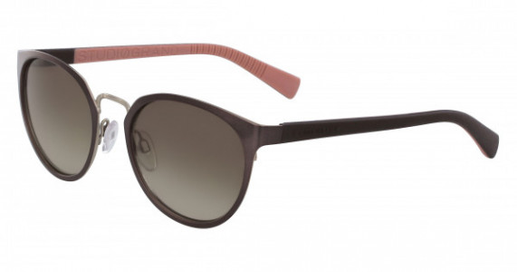 Cole Haan CH7031 Sunglasses