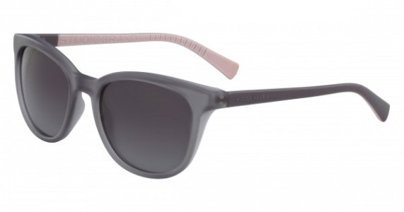 Cole Haan CH7029 Sunglasses