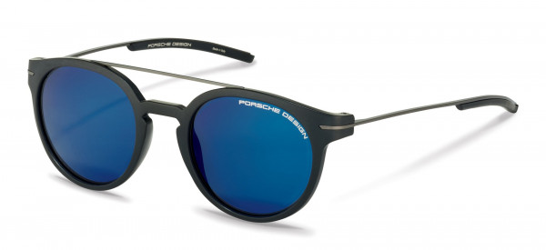Porsche Design P8644 Sunglasses