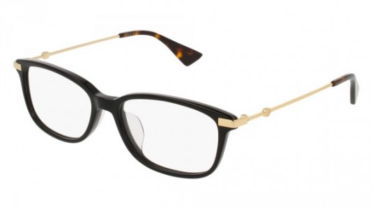 Gucci GG0112OA Eyeglasses