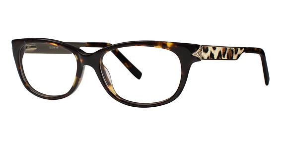 Avalon 5059 Eyeglasses, Tortoise